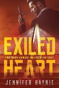 Exiled Heart