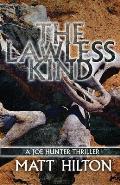 The Lawless Kind