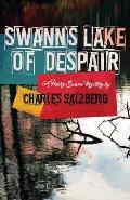 Swann's Lake of Despair