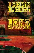 Leons Legacy