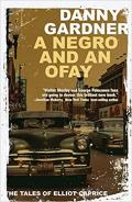 Negro & an Ofay