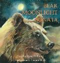 Bear Moonlight Sonata