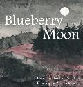 Blueberry Moon