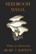 Mushroom Mania