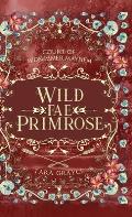 Wild Fae Primrose: Court of Midsummer Mayhem Book 1.5