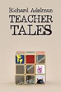 Teacher Tales