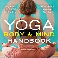 Yoga Body & Mind Handbook