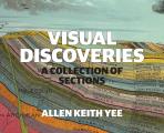 Visual Discoveries A Collection of Sections