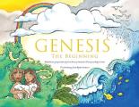 Genesis: The Beginning