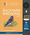 Backyard Birdsong Guide Western North America A Guide to Listening