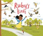 Rubys Birds