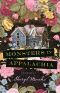 Monsters in Appalachia Stories