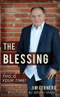 The Blessing: This is Your Time!