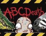 ABC Death