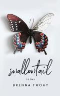 Swallowtail Poems