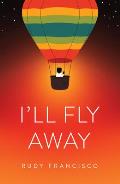 Ill Fly Away
