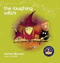Laughing Witch Teaching Children About Sacred Space & Honoring Nature