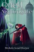 Quell the Nightingale: Book Three of the Beast Hunters