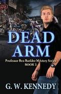 Dead Arm