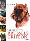 The Definitive Brussels Griffon