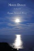 Moon Dance: Island Poems