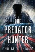 The Predator Hunter