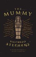 The Mummy (Valancourt 20th Century Classics)