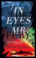 In the Eyes of MR Fury