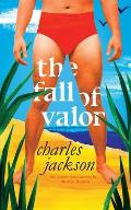 Fall of Valor Valancourt 20th Century Classics