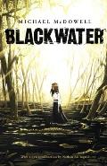 Blackwater: The Complete Saga