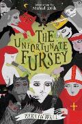 The Unfortunate Fursey (Valancourt 20th Century Classics)