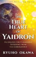 The True Heart of Yaidron