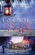 Come Next Winter: An Inspirational Romance