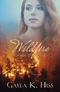 Wildfire