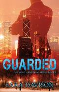 Guarded