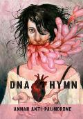 DNA Hymn