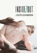 Inside Out