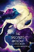 Specimens Apology