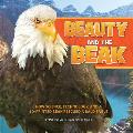Beauty & the Beak How Science Technology & a 3d Printed Beak Rescued a Bald Eagle