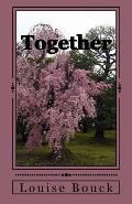 Together: The New Life Series Book 5