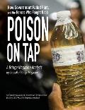 Poison on Tap (A Bridge Magazine Analysis): How Government Failed Flint, and the Heroes Who Fought Back