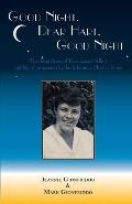 Good Night, Dear Hart, Good Night: The Untold Story of Hart Lester Allen and Her Connection to the Infamous Charles Ponzi