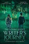 The Young Adult Writer's Journey