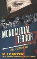 Monumental Terror