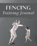 Fencing Training Journal