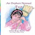 An Orphan Named Eva