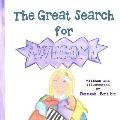 The Great Search for Awesome