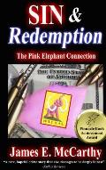 Sin & Redemption: The Pink Elephant Connection