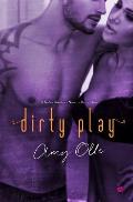 Dirty Play