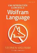 Una Introducci?n Elemental a Wolfram Language